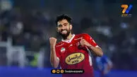 بمب جدید نقل و انتقالات پرسپولیس؛ علیرضا کوشکی!