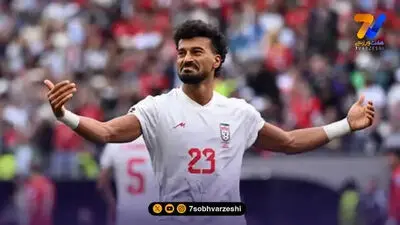 رامین رضاییان؛ یک امضا تا فولاد خوزستان!