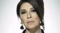ستاره سریال «عشق ممنوع» و «حریم سلطان» پس از ۸ سال به تلویزیون بازگشت