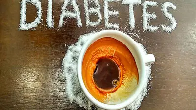 یک بیوژل ‌‌به داد دیابتی‌ها می‌رسد