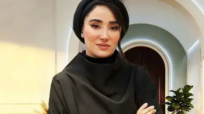 رویای نیمه شب؛ عشق، تعصب و یک رویای نیمه‌تمام