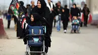 تاریخ شروع پیاده روی اربعین ۱۴۰۵ | زمان ثبت نام و برپایی موکب ها