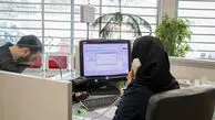 آخرین وضعیت اختلال بانک های ایرانی / گلایه مشتریان از تأخیر در واریز سود بانکی