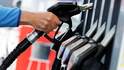 افزایش قیمت بنزین نهایی شد/ قیمت جدید چند؟