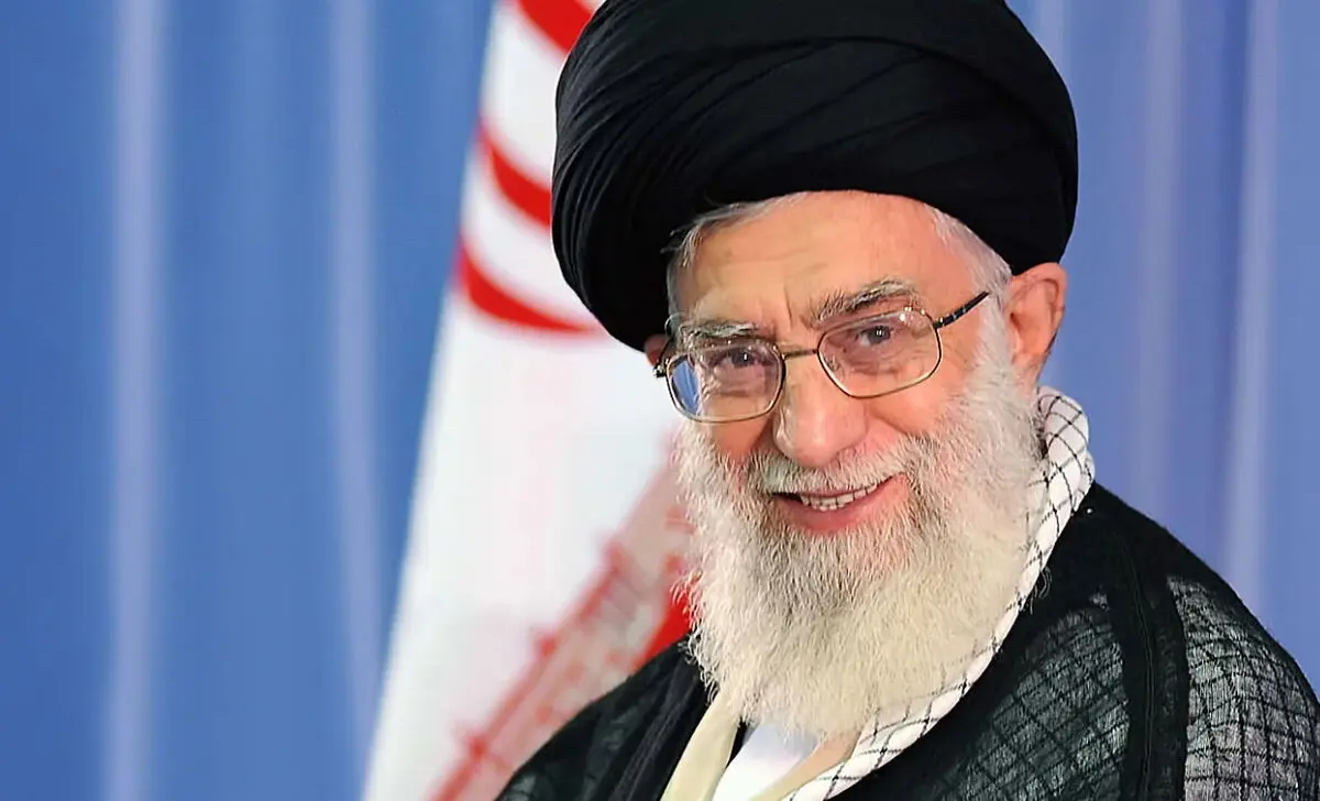 رهبر انقلاب چند دختر دارند و دختران ایشان با چه خانواده‌هایی وصلت کردند؟ + بیوگرافی کامل