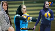 آیتک سلامت: من طرفدار کریستیانو رونالدو هستم