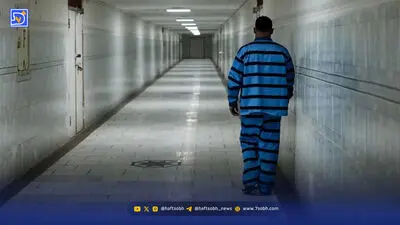 می‌خواست به من تجاوز کند روی او اسید پاشیدم