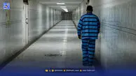 مادر و دختر در تولد قلابی برایم پاپوش دوختند