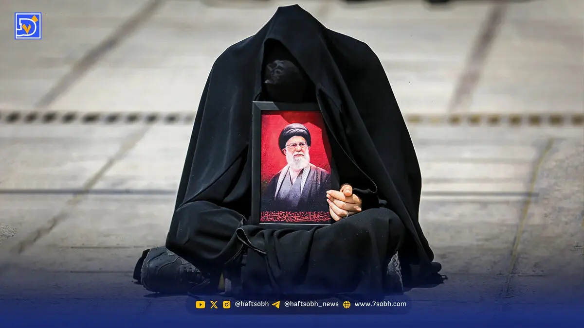 میراث ماندگار ‌رهبر شهید