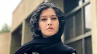 قابی از پردیس احمدیه و خواهرش در گذر زمان