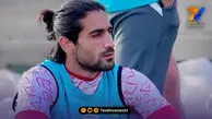 مدافع ملی پوش پرسپولیس محترمانه اخراج شد!