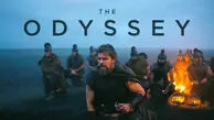 اولین واکنش‌ها به فیلم The Odyssey | جسورانه و بی‌نقص