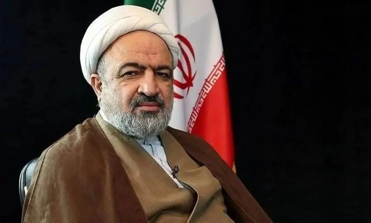 پیشنهاد نماینده مجلس درباره ترور فوری ترامپ در ترکیه!