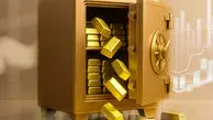 جهش هماهنگ صندوق های طلا / 1.2 همت از صندوق های درآمد ثابت خارج شد