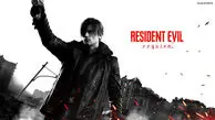 بازی Resident Evil Requiem احتمالاً در اواخر جولای یک معرفی خواهد داشت