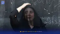 قاب امروز| عکس‌های‌ تامل‌برانگیز از تشییع رهبر شهید