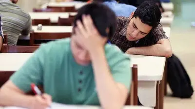 ترم تابستانی دانشگاه مجازی شد + جزئیات