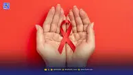 ایدز تغییر مسیر داد