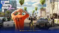 این بازی دنیا را به وحشت انداخته