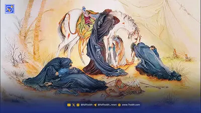 مافیای هنر نمی‌گذارد استعدادهای جوان دیده شوند