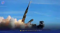 پاسخ نظامی ایران؛ هشدار راهبردی