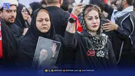 قاب امروز | رستاخیز عراقی‌ها و عکس دیده نشده از ‌سید‌مجتبی ‌خامنه‌ای