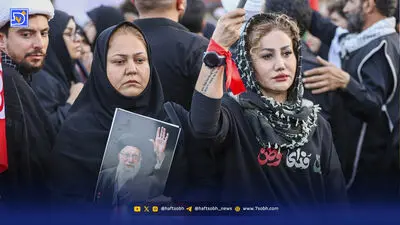 قاب امروز | پدل بازی رضا گلزار و غزاله اکر‌می و علیرضا حقیقی