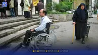 تهران، شهری که برای همه ساخته نشده