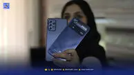 دردسرهای غیرقانونی برای گوشی‌های قانونی
