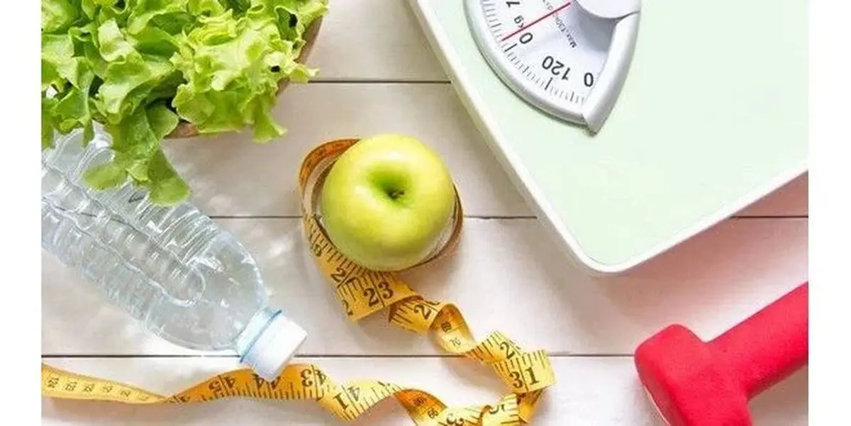 با چند تغییر ساده چربی‌سوزی را سریع‌تر کنید!
