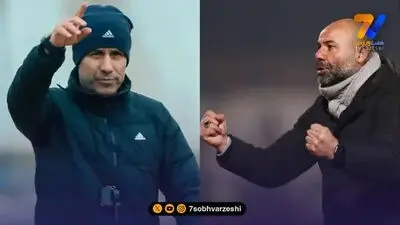 ماجرای پروژه زنان سرخ‌پوش که ویکی‌پدیا را وارد دربی رنگ‌ها کرد