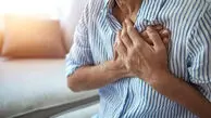 هوش مصنوعی خطر سکته تا ۵ سال آینده را پیش‌بینی می‌کند