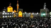 ماجرای تیراندازی در مشهد با ۲ کشته در شب گذشته چه بود؟ | جزئیات حادثه خونین در بلوار سرافرازان