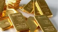 قیمت صبحگاهی طلا امروز جمعه 19 تیر 1405 / طلا دست دوم چند؟