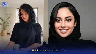 عصر سینما | هدی زین‌العابدین و پارسا پیروزفر دوباره همبازی شدند