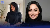 عصر سینما | راز عدد «28» در پست ترلان پروانه چه بود؟