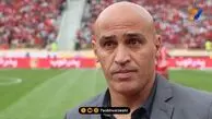 آلبوم عکس افتتاحیه لاکچری رستوران مدرن باب البحر علیرضا منصوریان در تهران