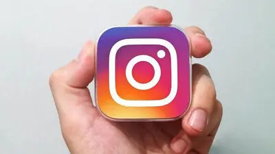انقلاب در اینستاگرام؛ چگونه هوش مصنوعی برند شخصی شما را متحول می‌کند؟