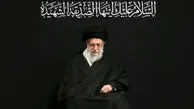 جزئیات مراسم امام شهید در تهران