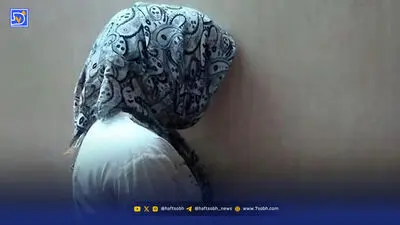 سناریوی دروغین زن جوان برای پنهان کردن شلیک مرگبار شوهرش