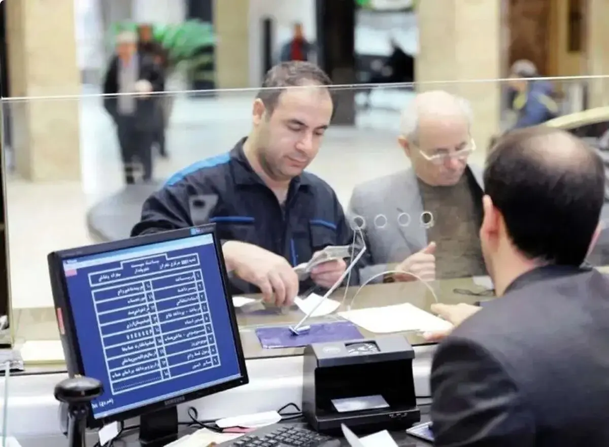 قانون جدید وام بانکی؛ این افراد دیگر وام نمی‌گیرند