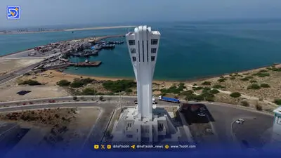 هشدار مشاوران ترامپ درباره جنگ با ایران/ این کار را نکن
