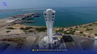 حقوق بین‌الملل علیه آمریکا