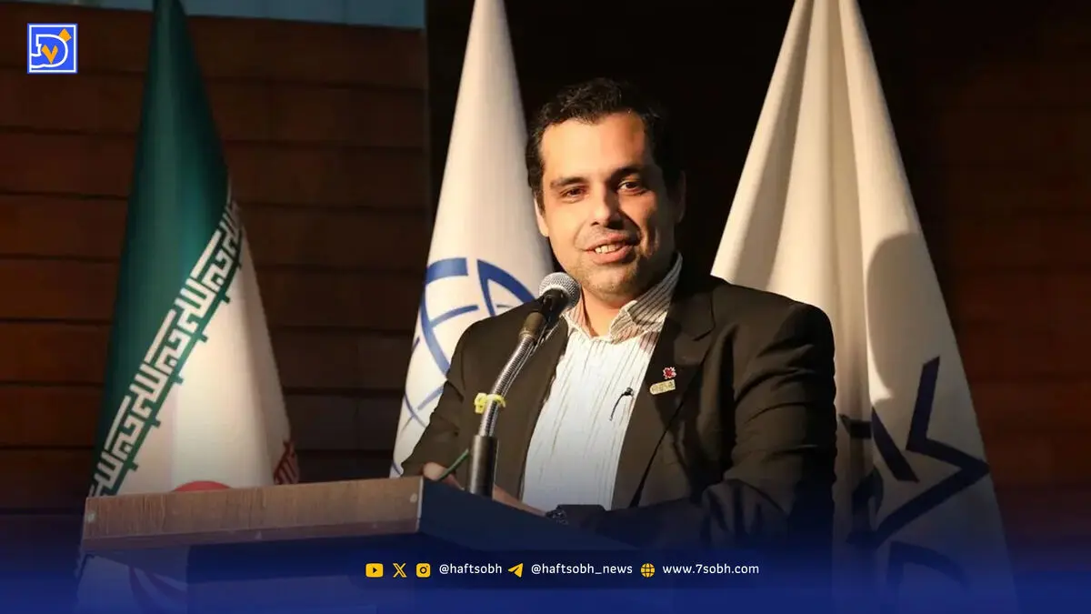 فرصت بزرگ ایران از مسیر کارخانه‌های مشترک می‌گذرد