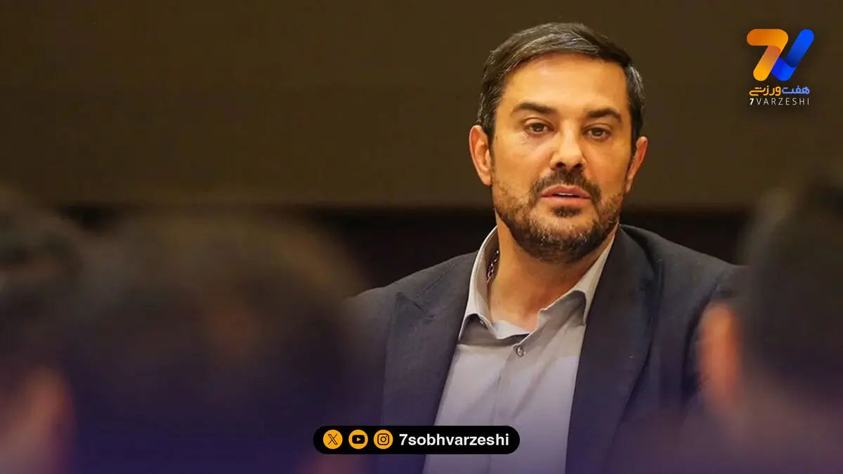 نکیسا: این فرانسه بهترین تیم تاریخ است