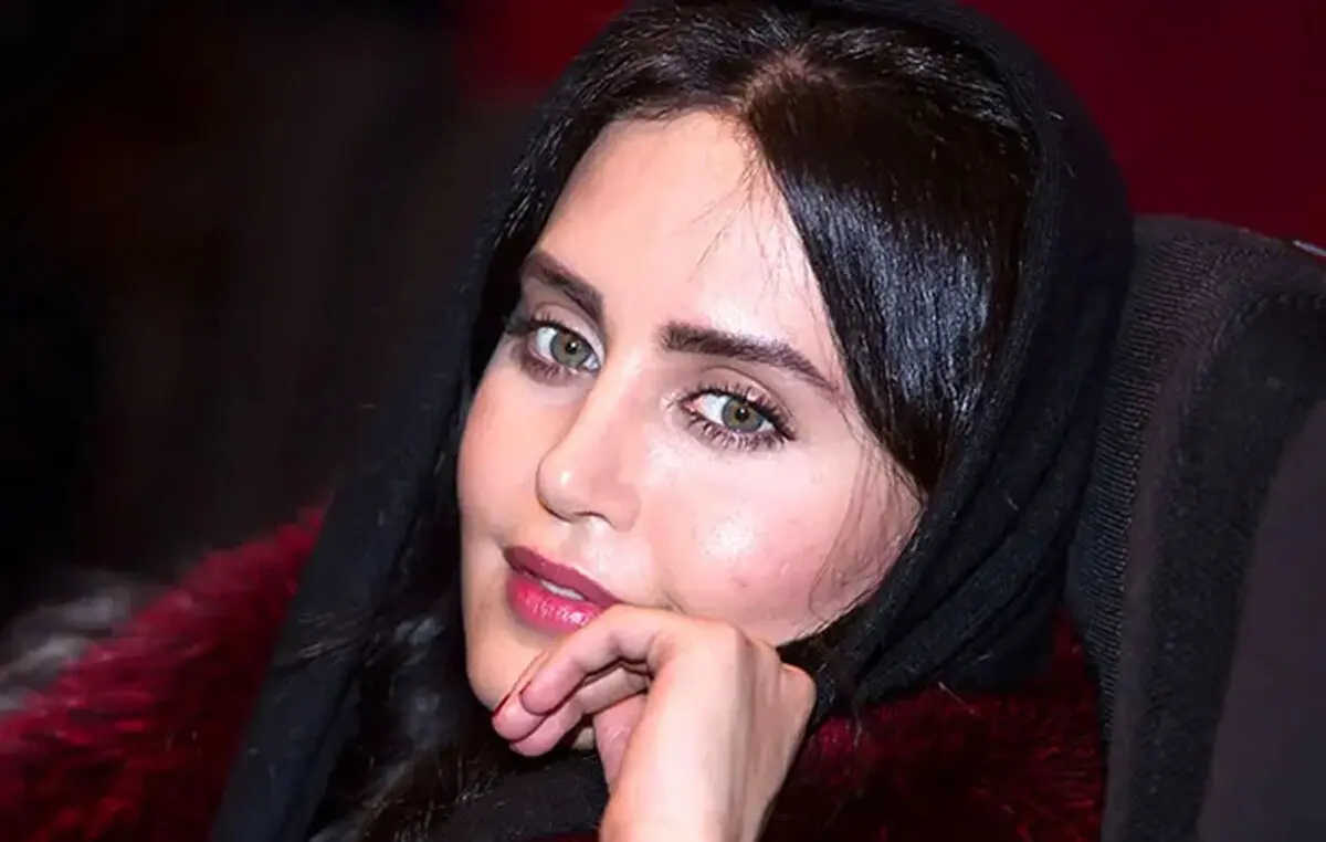 بیوگرافی الناز شاکردوست + ماجرای احضار الناز شاکردوست به دادگاه انقلاب تهران