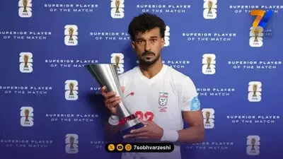 رامین رضاییان؛ یک امضا تا فولاد خوزستان!