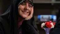 بیوگرافی زینب ابوطالبی مجری زن صدا و سیما