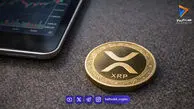 ریپل با مجوز اروپایی، آیا رالی ۲۵ درصدی XRP در راه است؟