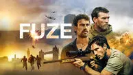 نقد و بررسی فیلم سینمایی Fuze | فریبکار یا ساده لوح؟!